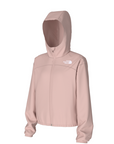 The North Face Veste Never Stop Hood (Junior)