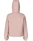 The North Face Veste Never Stop Hood (Junior)