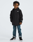 The North Face Veste Warm Antora (2 à 7 ans)