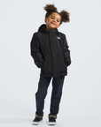 The North Face Veste Warm Antora (2 à 7 ans)