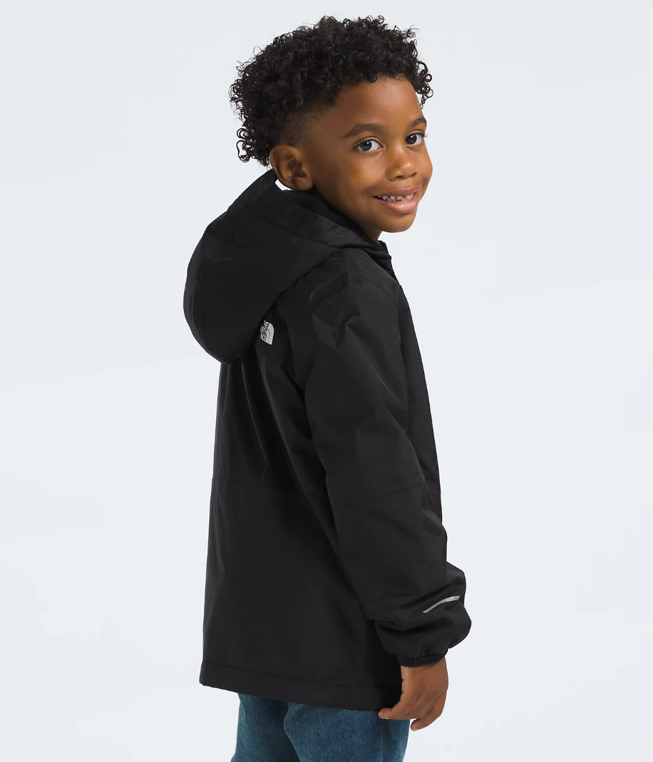 The North Face Veste Warm Antora (2 à 7 ans)