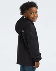 The North Face Veste Warm Antora (2 à 7 ans)