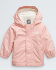 The North Face Veste Warm Antora Rain (3 à 24 mois)