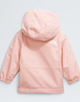 The North Face Veste Warm Antora Rain (3 à 24 mois)