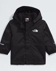 The North Face Veste Warm Antora Rain (3 à 24 mois)
