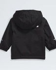 The North Face Veste Warm Antora Rain (3 à 24 mois)