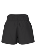 The North Face Short Never Stop (Junior)