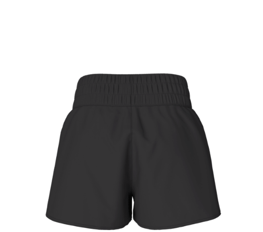 The North Face Short Never Stop (Junior)