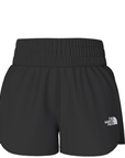 The North Face Short Never Stop (Junior)