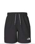The North Face Short Never Stop (Junior)