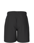 The North Face Short Never Stop (Junior)