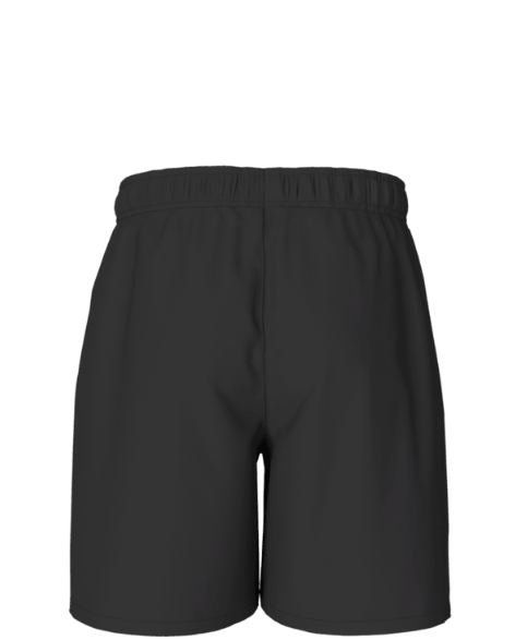 The North Face Short Never Stop (Junior)