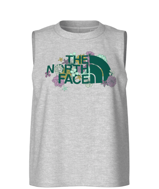 The North Face Camisole Tie-Back (Junior)