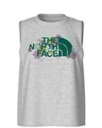 The North Face Camisole Tie-Back (Junior)