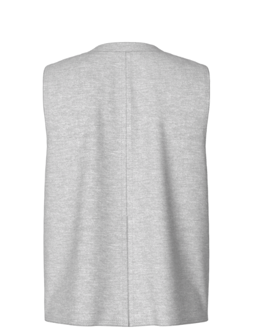 The North Face Camisole Tie-Back (Junior)