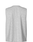 The North Face Camisole Tie-Back (Junior)