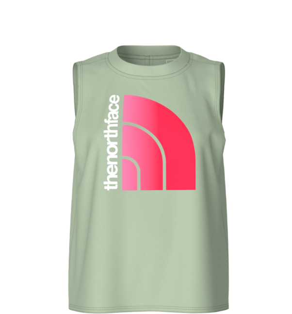 The North Face Camisole Tie-Back (Junior)