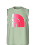 The North Face Camisole Tie-Back (Junior)