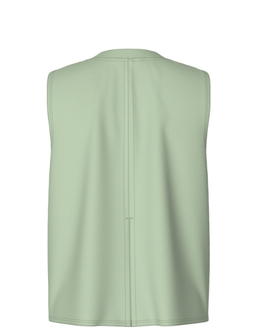 The North Face Camisole Tie-Back (Junior)