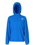 The North Face Coton Ouaté Glacier FZ (Junior)