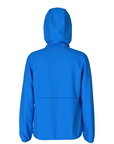 The North Face Coton Ouaté Glacier FZ (Junior)