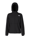 The North Face Coton Ouaté Glacier FZ (Junior)