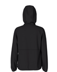 The North Face Coton Ouaté Glacier FZ (Junior)