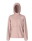 The North Face Coton Ouaté Glacier FZ (Junior)
