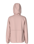 The North Face Coton Ouaté Glacier FZ (Junior)