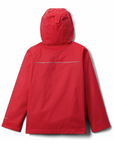 Columbia Veste Watertight (4 à 18 ans)