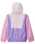Columbia Veste Lily Basin (4 à 18 ans)