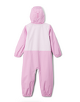 Columbia Veste Critter Jumper (2 à 4 ans)
