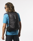 Salomon Sac à Dos XT 20 (Unisexe)