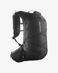 Salomon Sac à Dos XT 20 (Unisexe)