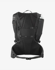 Salomon Sac à Dos XT 20 (Unisexe)
