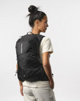 Salomon Sac à Dos XT 20 (Unisexe)