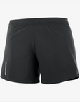 Salomon Short Cross 5