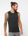 Salomon Camisole Cross Run