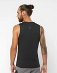 Salomon Camisole Cross Run