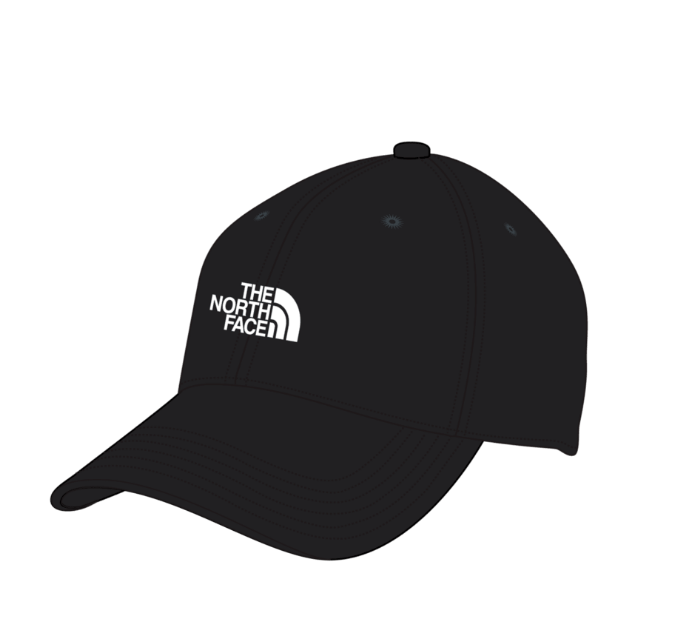 The North Face Casquette Classic Recycle (Junior)