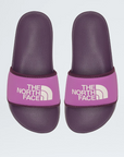 The North Face Sandale Base Camp Slide (10E à 6J)