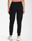 The North Face Pantalon Aphrodite Jogger
