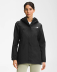 The North Face Veste Antora Parka