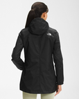 The North Face Veste Antora Parka