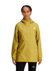 The North Face Veste Antora Parka
