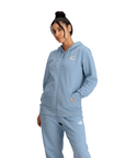 The North Face Coton Ouaté Heritage Patch