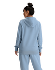 The North Face Coton Ouaté Heritage Patch