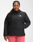 The North Face Veste Antora Plus