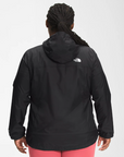 The North Face Veste Antora Plus