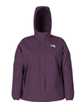 The North Face Veste Antora Plus